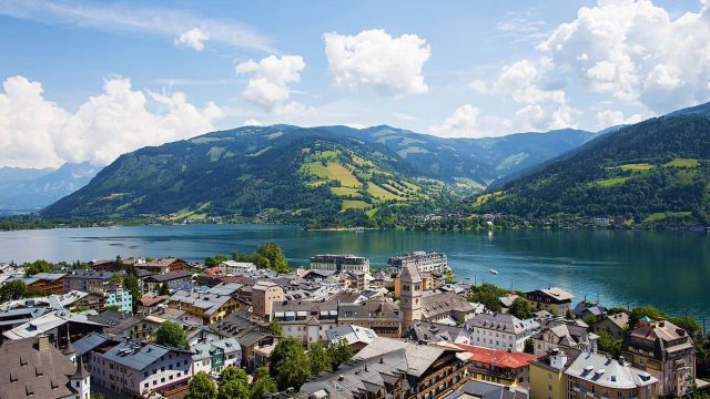 csm zell am see sommer 01 ef2697ca2d.adaptive | موسوعة الشرق الأوسط