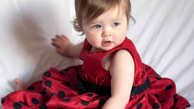 cutest baby girls hd wallpapers desktop background baby girls images widescreen | موسوعة الشرق الأوسط