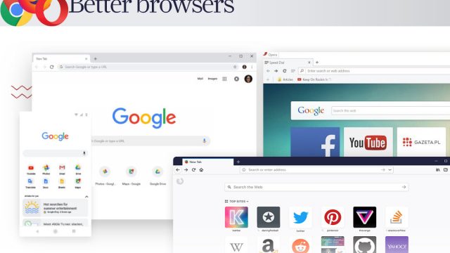 cw free apps for windows 10 14 better browsers chrome firefox opera 100777957 large | موسوعة الشرق الأوسط