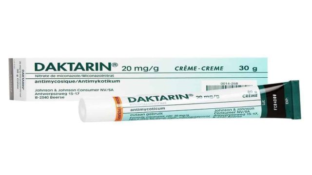 daktarin cream | موسوعة الشرق الأوسط