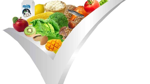 dash diet diabetes | موسوعة الشرق الأوسط