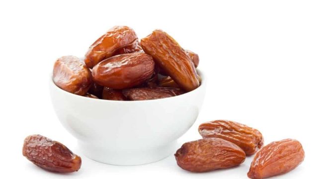 dates x1 | موسوعة الشرق الأوسط