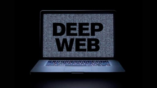 deep web search | موسوعة الشرق الأوسط