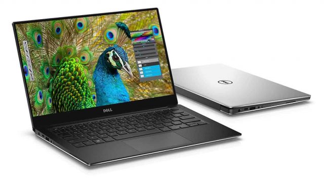 dell xps 13 2 1 | موسوعة الشرق الأوسط