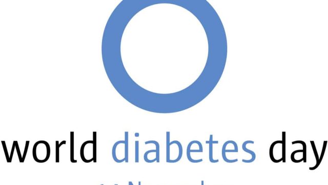 diabetes day | موسوعة الشرق الأوسط