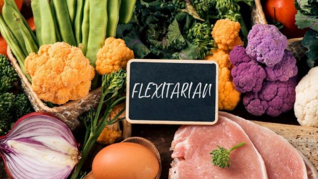 dieta flexitariana 1200x800 | موسوعة الشرق الأوسط