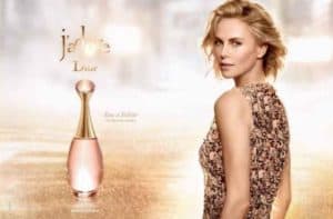 dior jadore lumiere | موسوعة الشرق الأوسط