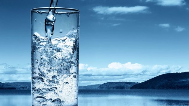 does drinking more water really help you lose weight | موسوعة الشرق الأوسط