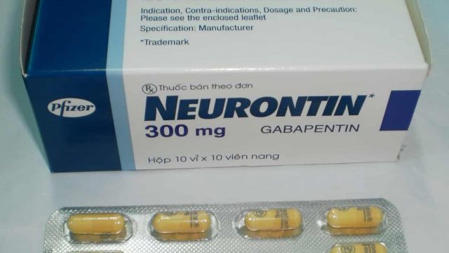 dolo neurotonin | موسوعة الشرق الأوسط