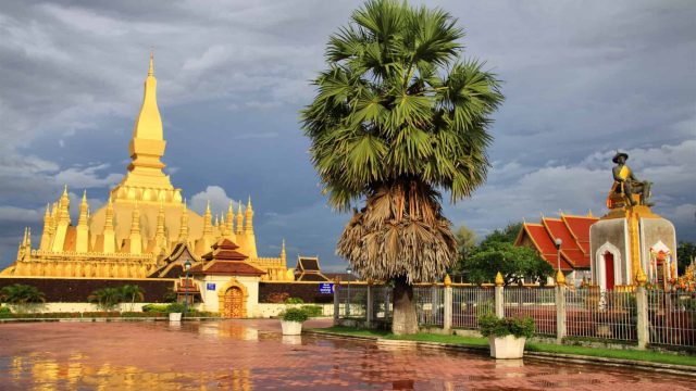 dostoprimechatelnosti laos 3 | موسوعة الشرق الأوسط