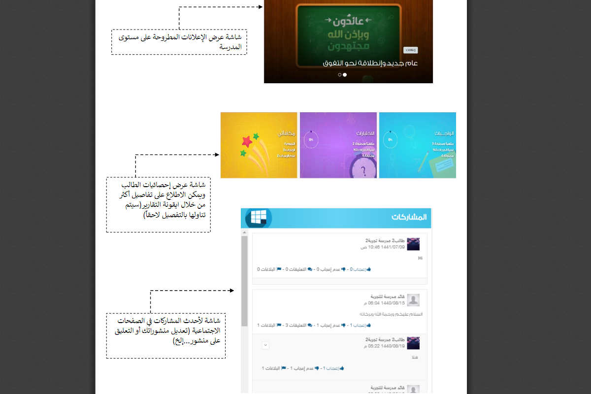 download 105 | موسوعة الشرق الأوسط