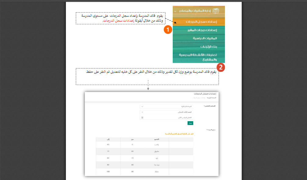 download 107 | موسوعة الشرق الأوسط