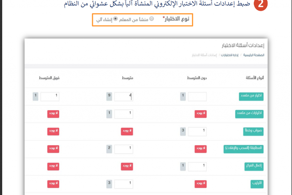 download 122 | موسوعة الشرق الأوسط