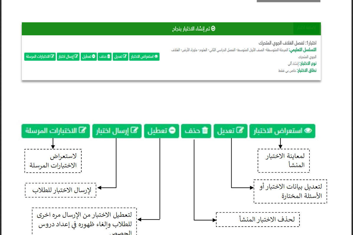 download 141 | موسوعة الشرق الأوسط