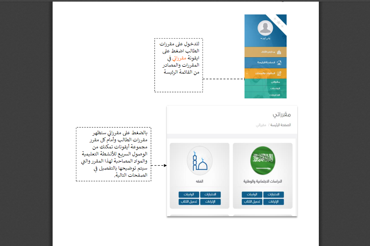 download 143 | موسوعة الشرق الأوسط