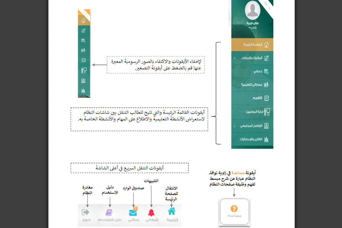 download 210 | موسوعة الشرق الأوسط