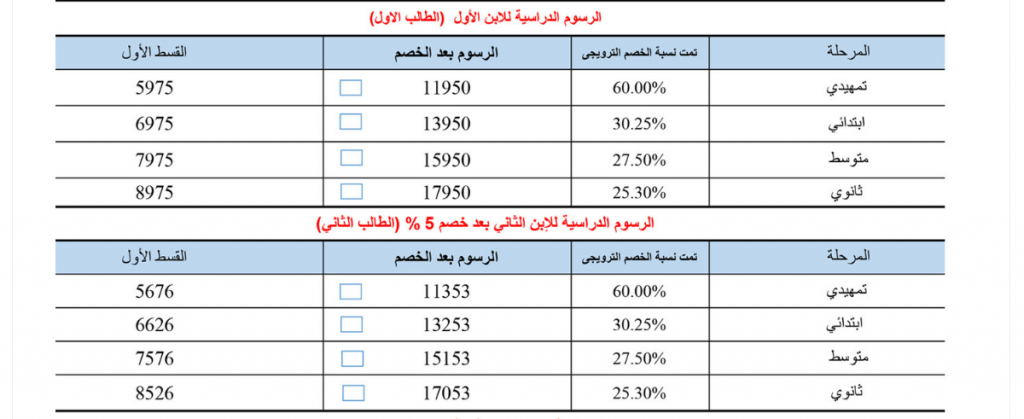 download 23 | موسوعة الشرق الأوسط