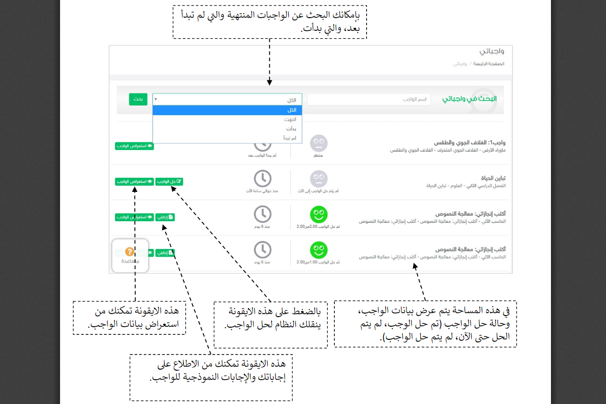 download 232 | موسوعة الشرق الأوسط