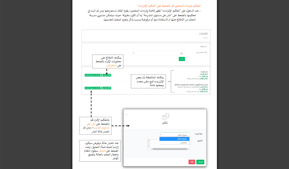 download 253 | موسوعة الشرق الأوسط