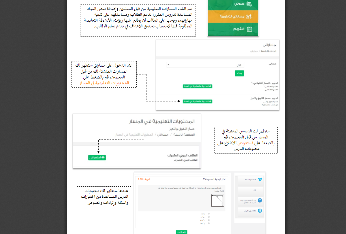 download 311 | موسوعة الشرق الأوسط