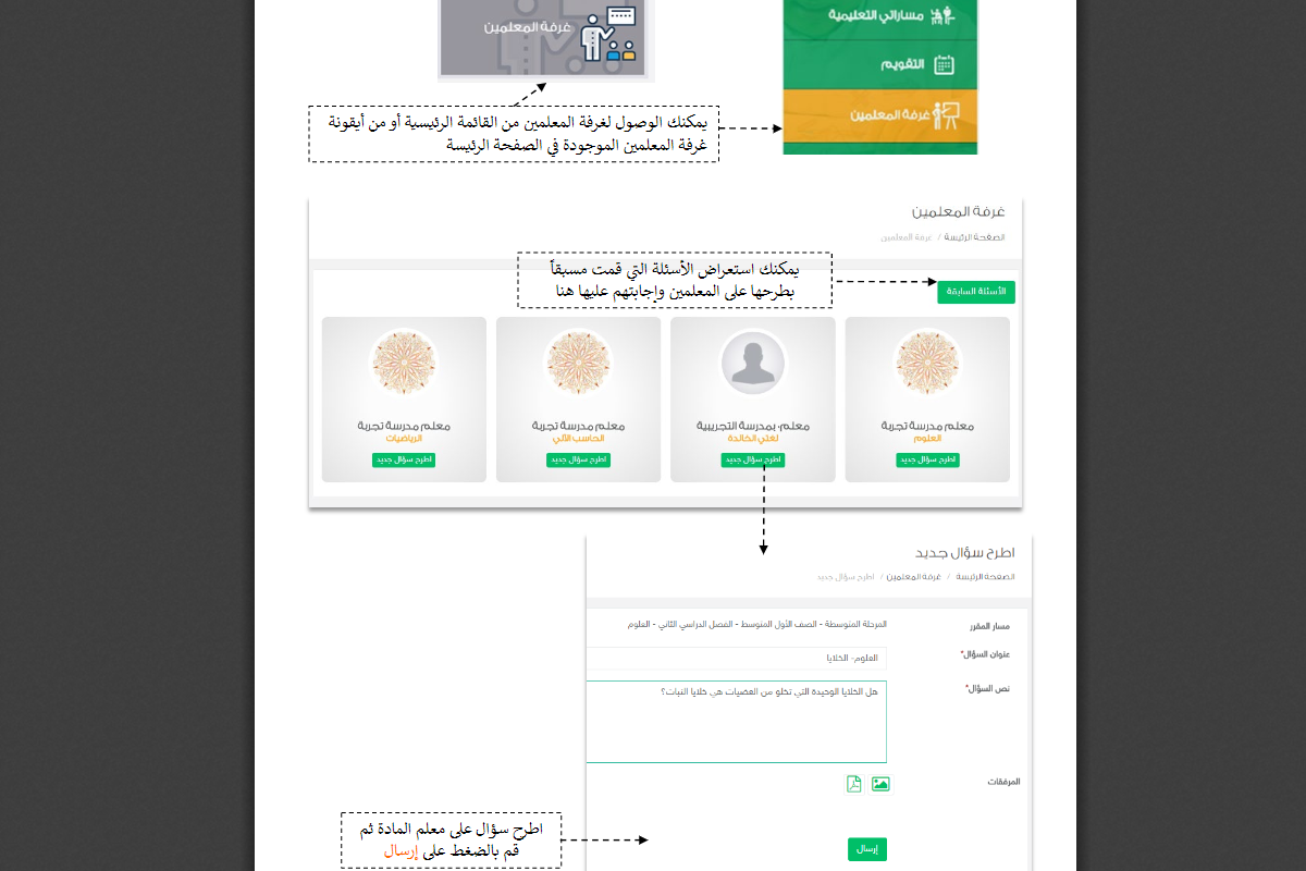 download 35 | موسوعة الشرق الأوسط