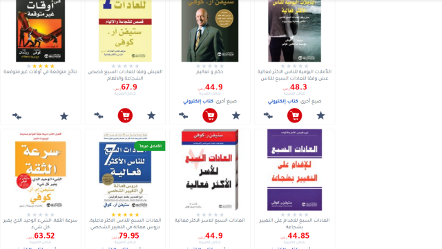 download 4 | موسوعة الشرق الأوسط