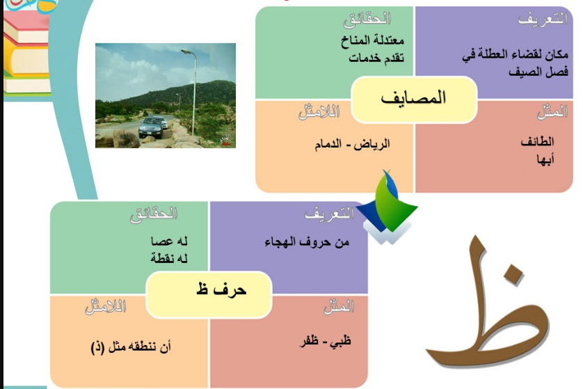 download 41 | موسوعة الشرق الأوسط