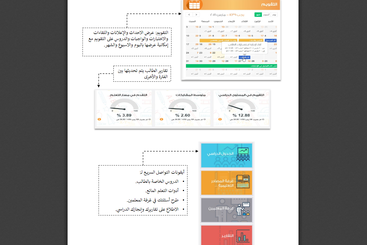 download 44 | موسوعة الشرق الأوسط