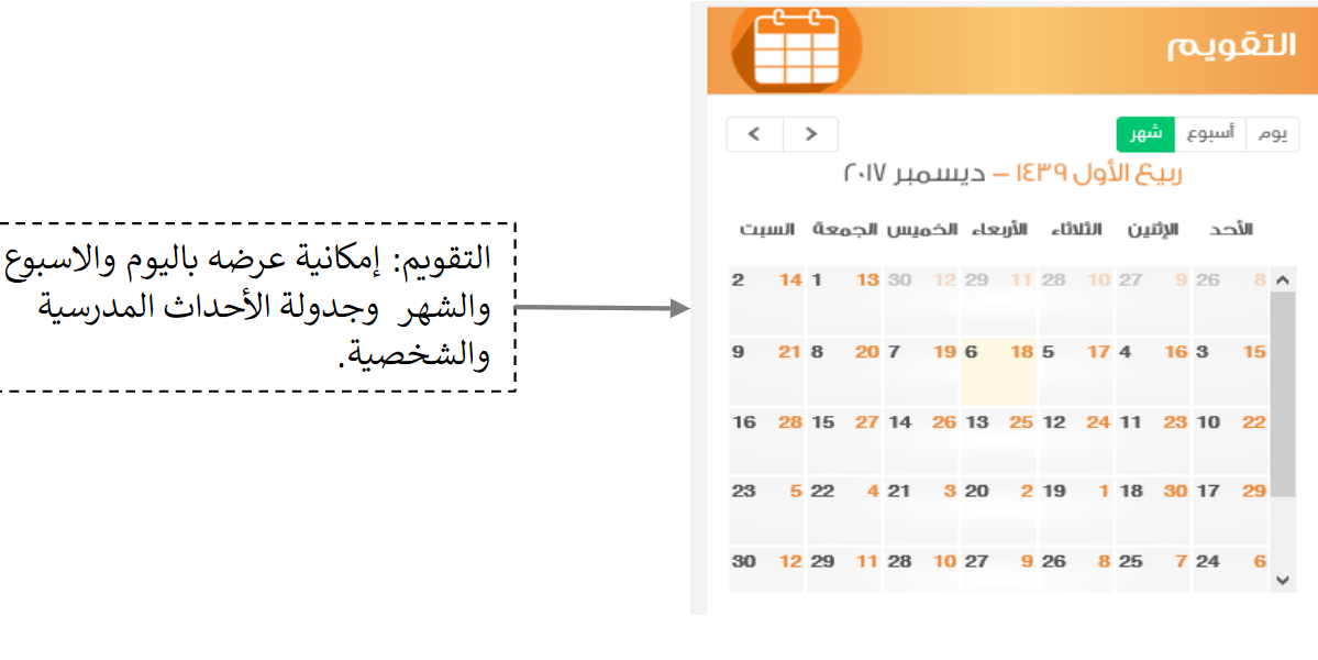 download 65 | موسوعة الشرق الأوسط