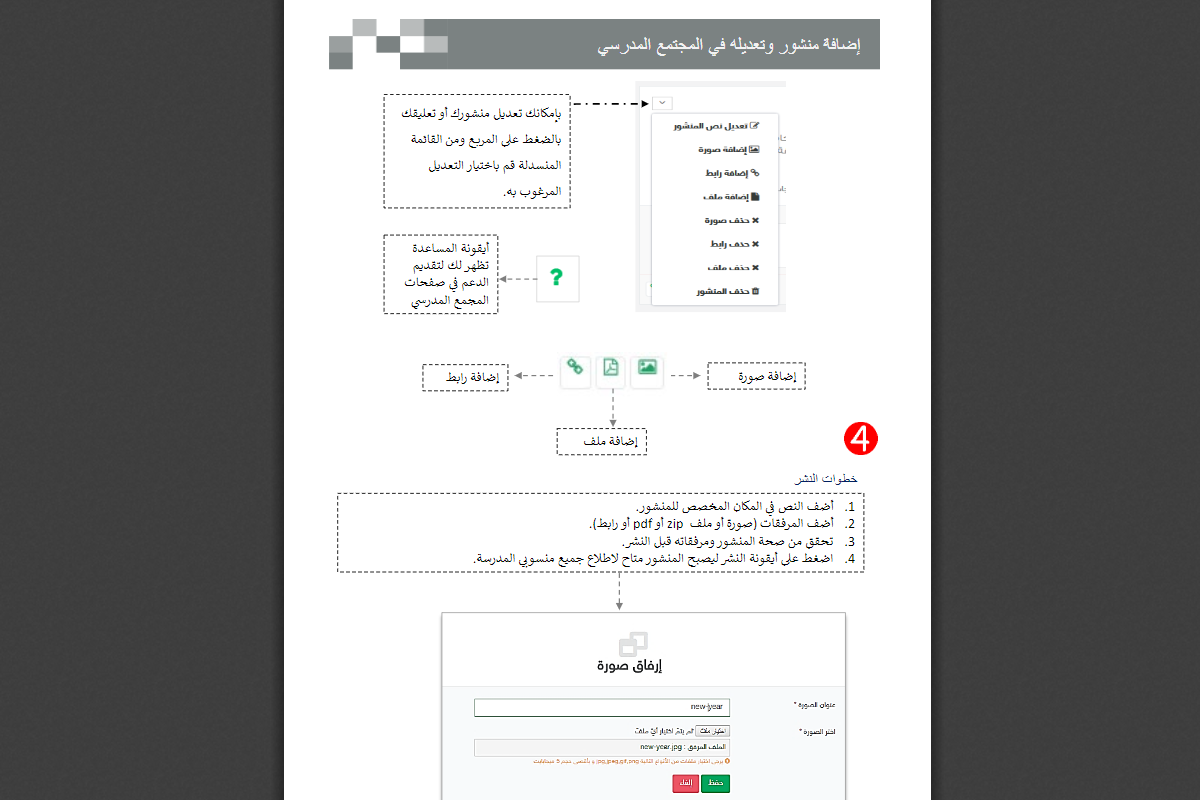 download 93 | موسوعة الشرق الأوسط