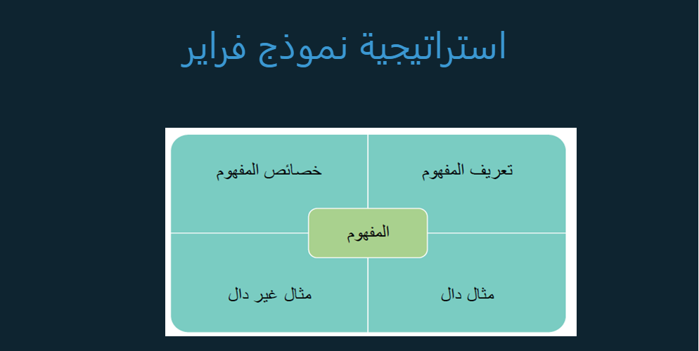 download2 | موسوعة الشرق الأوسط