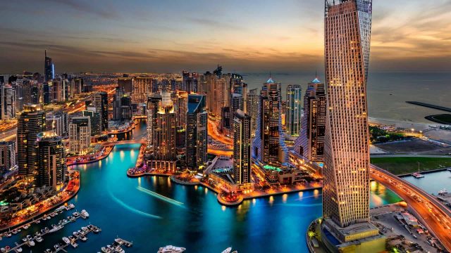 dubai1 | موسوعة الشرق الأوسط