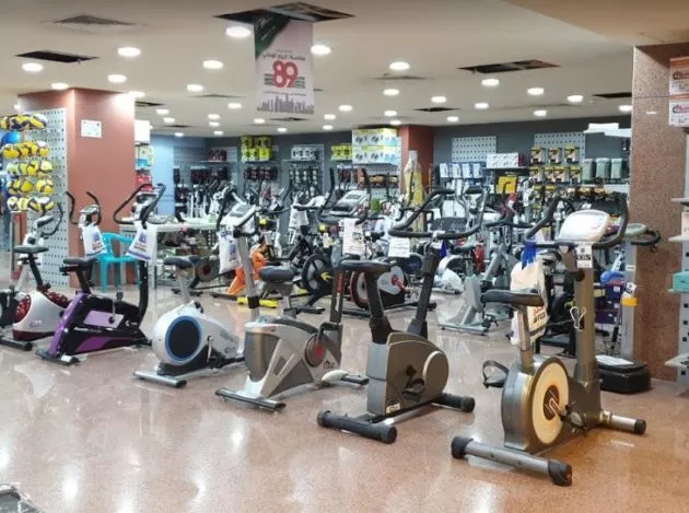 elfaleh sports house riyadh e1579644382881.jpg | موسوعة الشرق الأوسط