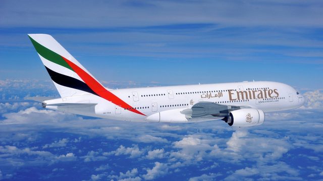 emirates | موسوعة الشرق الأوسط