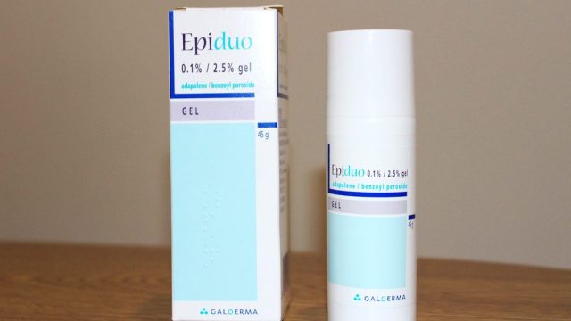 epiduo lo 15g | موسوعة الشرق الأوسط