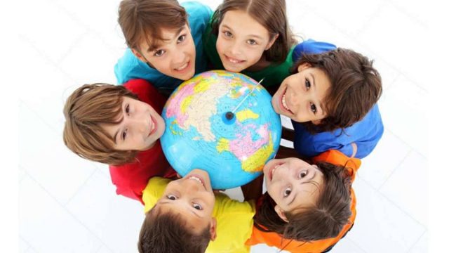 european school education onlineurope 2 1523575966 | موسوعة الشرق الأوسط