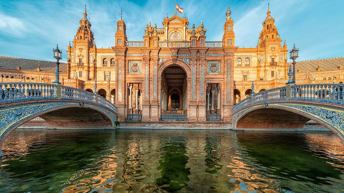 experience sevilla spain manuel 03ed0895d2aa445ff0b5a867ddffa6bd | موسوعة الشرق الأوسط