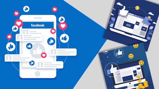 facebook | موسوعة الشرق الأوسط