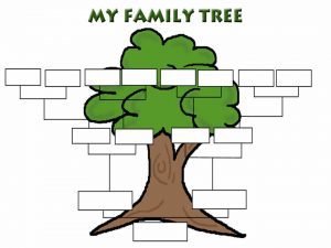 familytree | موسوعة الشرق الأوسط