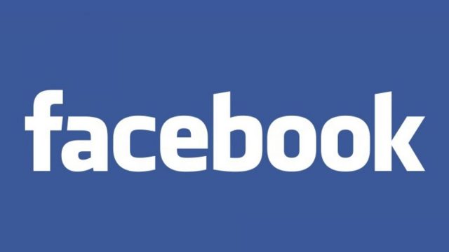 fb logo 1200x800 | موسوعة الشرق الأوسط