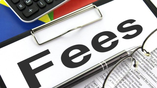 fees | موسوعة الشرق الأوسط