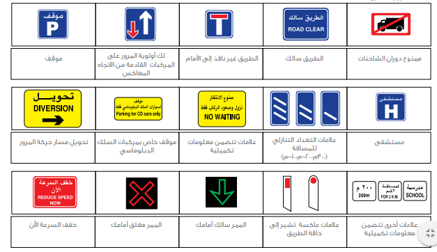 fgjghjkjkio | موسوعة الشرق الأوسط