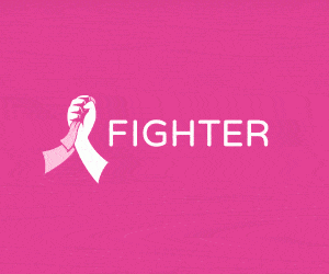 fighter logo 1 | موسوعة الشرق الأوسط