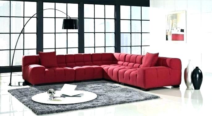 firm sofa cushion extra firm sofa cushions cushion old couch foam breathtaking photo design firm replacement sofa cushions | موسوعة الشرق الأوسط