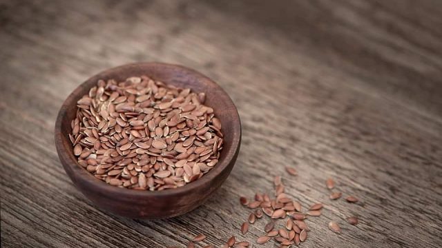 flax seed 1274944 960 720 | موسوعة الشرق الأوسط