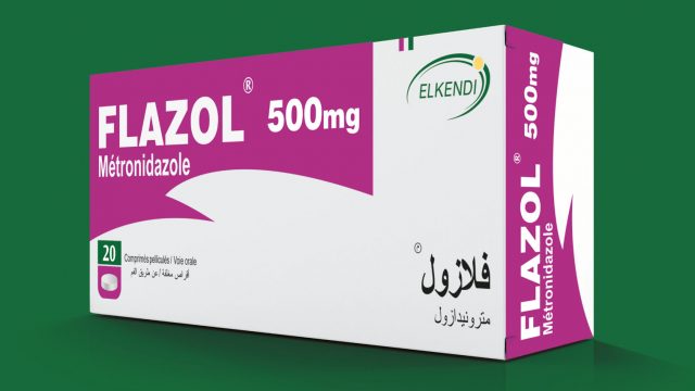 flazol 500 | موسوعة الشرق الأوسط