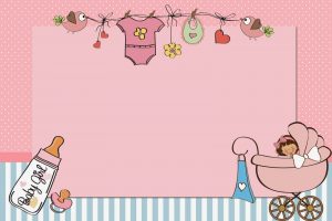 free printable baby borders for paper printable baby borders and backgrounds clipart 14 | موسوعة الشرق الأوسط