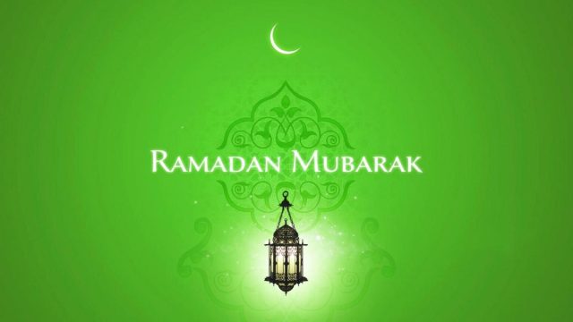 gambar ramadhan green 596497be454802312c2e9fb2 | موسوعة الشرق الأوسط