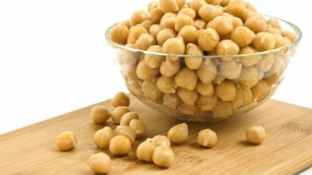 garbanzos 8223cc2143e5e14ae06844d59547517d 1200x800 | موسوعة الشرق الأوسط