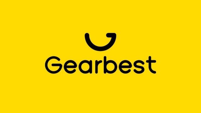 gearbests database of accounts addresses orders and payment info was reportedly unsecured | موسوعة الشرق الأوسط